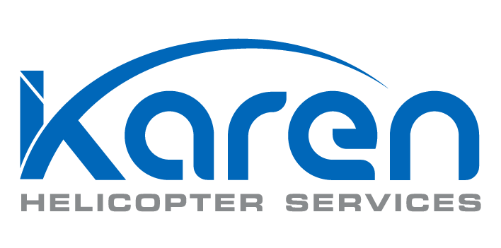 Karen SA logo